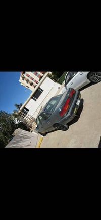 ايسپرو • ١٩٩٥ • السليمانية