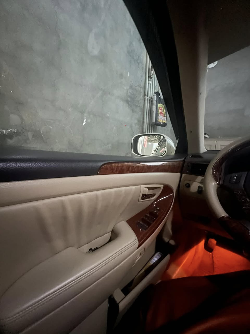 بەناوی خوای گەورە  لەسەر ئیزنی ئەدمین. شاهانە مووس ١٨٢ سەیارە جلد سڵایدە ئاوێنە ئیشارەت ئەوی فڵچە گەرمەکات کامل کامل سپۆرتی یابان سەیارەکە لە پێشەوە لێ دراوی هەیەو کەمێک ناوی گرتوە تەقەو ڕەقەو گێڕ و مەکینە بەشەرت ٢ پارچەی ئەوروپا سەقف نمنونە بۆ ٦٨ مەجال *********** لەگەڵ ڕێزم مشتەری نیت تێل مەکە.
