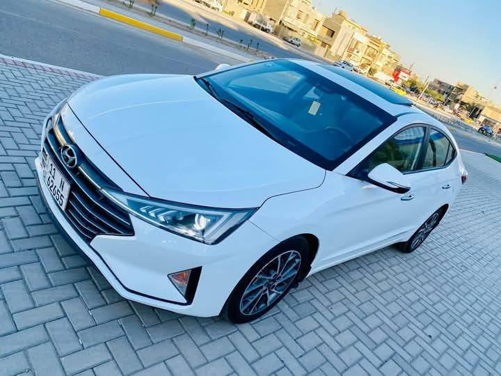 ‏‪***********‬‏
‏‪‏‪***********‬‏ 
البيع بسعر مناسب رقم بغداد مكفوله
