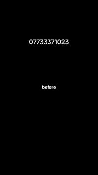 شغلنا مو بس ديكور… شغلنا هوية تعيش وياك بكل تفصيل ✨تنفيذ جميع أعمال ال...