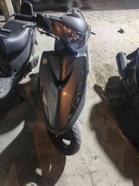 ماكس عدله صار لها يوم يومين نازله للبيع سعر مليون و100 او مراوس حسب ال...