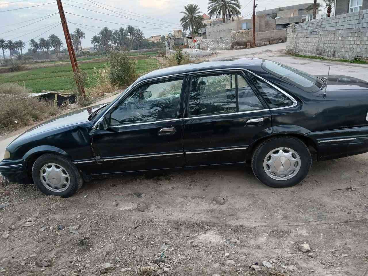 للبيع برنس موديل 1995 رقم بغداد سنويه ل 29 محرك وكير نضاف سعر 30بي مجال قليل مكان فلوجه ***********
