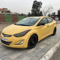 النترا 2016 فول مواصفات ماعده  البصمه    حادثه جاملغ خلفي مكصوص الكفر ...