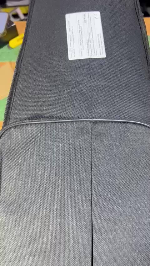 ٨٥ الف


**إذا كنت صاحب هذا الإعلان وتريد حذفه لأي سبب، رجاءا أرسل رسالة إلى الدعم الفني**