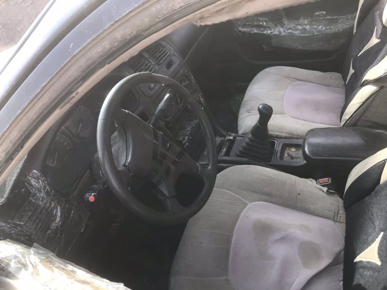 مستيبوشي كلنك للبيع السعر ٩ وبيها مجال التصال ***********
