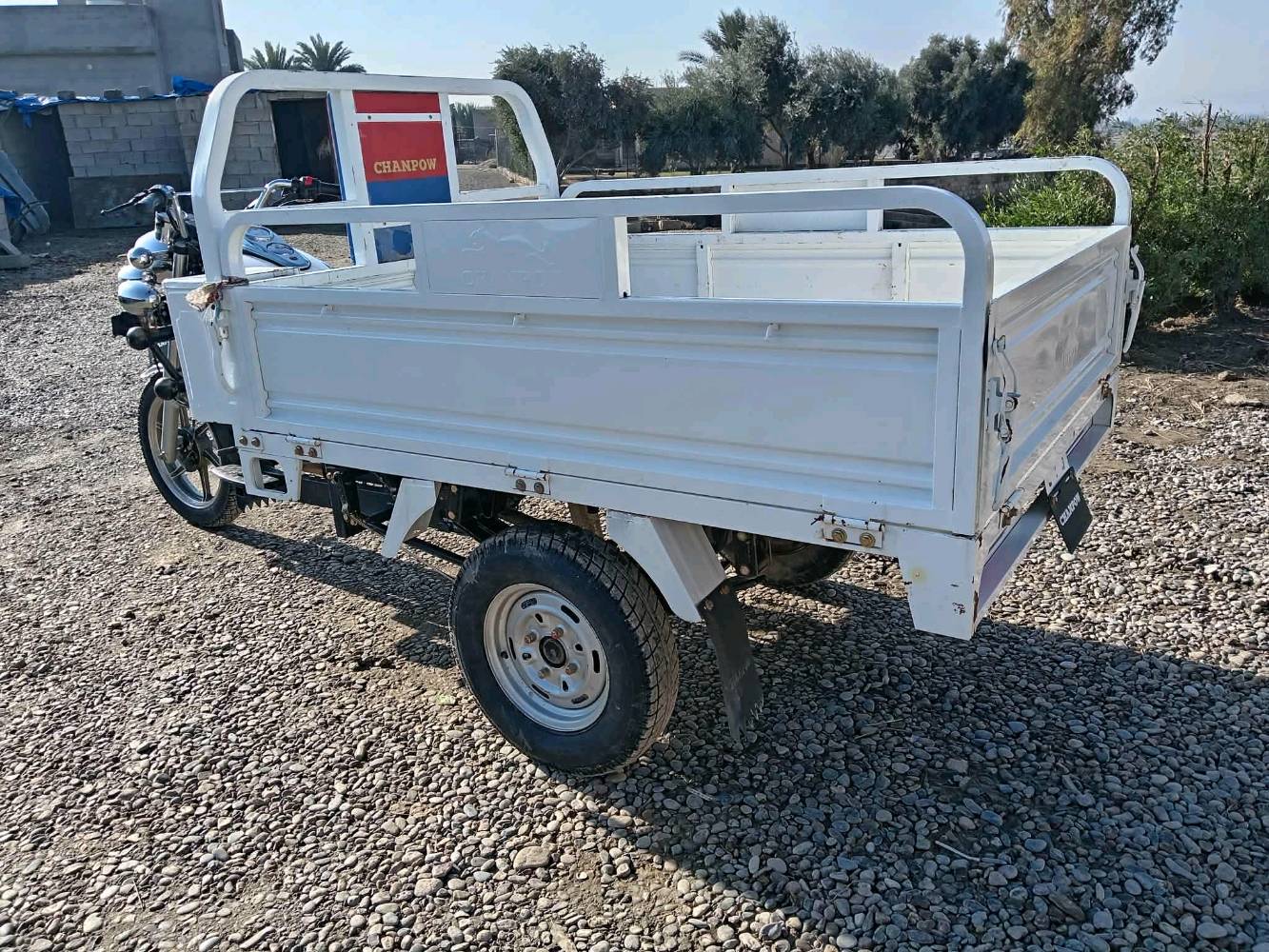 ستوته موديل 2025