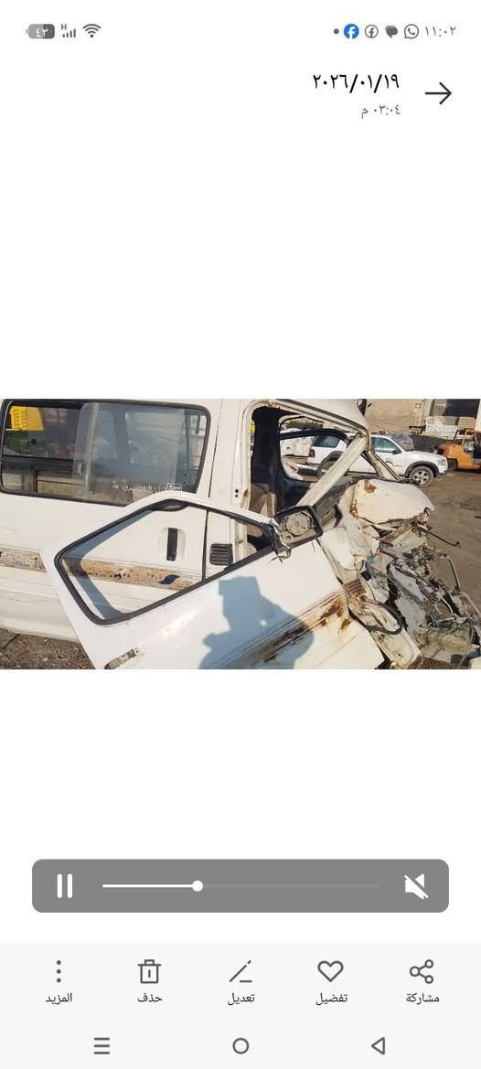 *********** لبيع سعر مناسب
