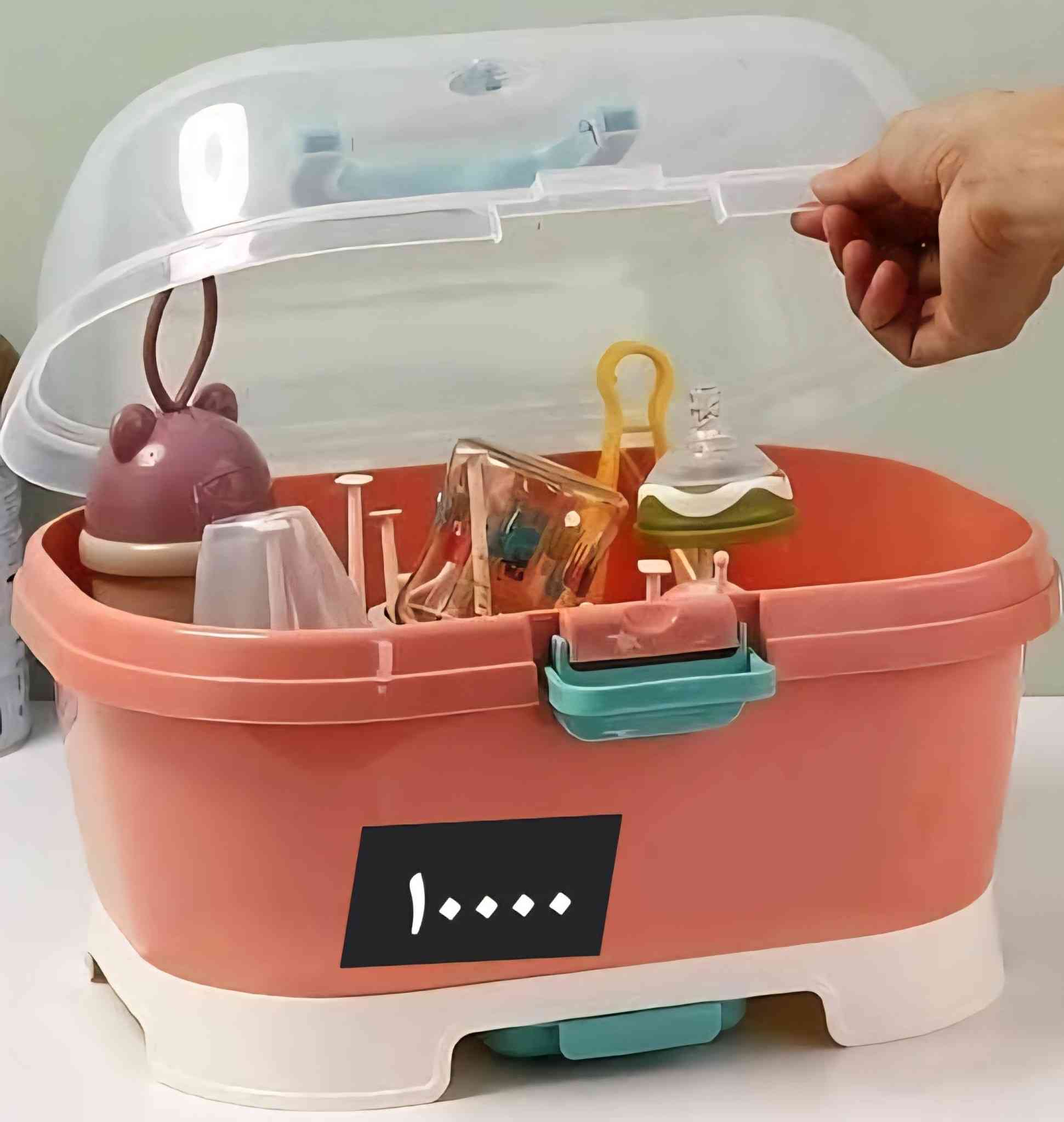 أغراض طفل للبيع استعمال قليل جدا تعتبر جديد العنوان بغداد الاتصال ***********
