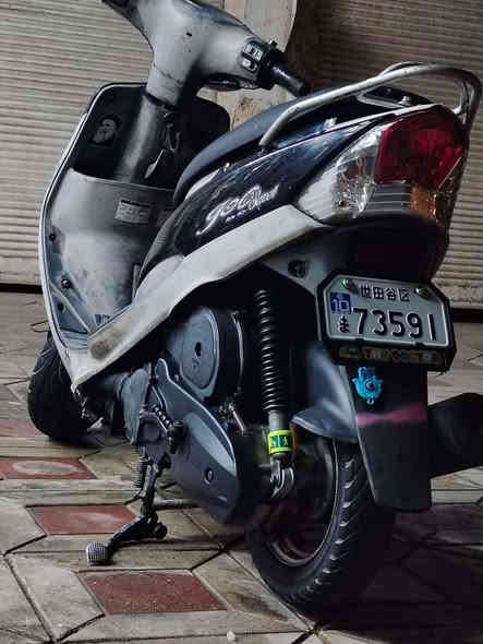 سلام عليكم دراجه ماكس منغولي البيع دراجه كلمه من كلشي مامحتازه اي شي كهربايات كله شغاله  مستعجل عله بيعته صاره شهرين من طالعه من الوكيل وكيله معرض التايون بل خان المخضر السعر٨٥٠ وبيه مجال الشراب المكان النجف  كوفه حي المتنبي التواصل عله هاذه الرقم***********
