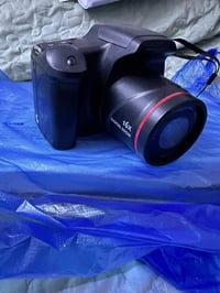 كامره • فحم • بيه فلاش