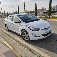 النترا خليجي • ٢٠١٢ • رقم اربيل