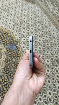 انفنكس سمارت 9 • مبدل شاشه • شرخ بسيط