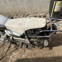 شباب دراجه مكفوله  كهربايات شغاله نكره سلف 5 كير مستعجل عله بيعته عندي...