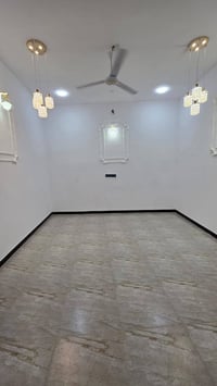 البصرة حمدان • ١٦٠م • طابو صرف زراعي