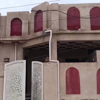 الزهراء ابو علي • ٢٠٠م • ٤غرف