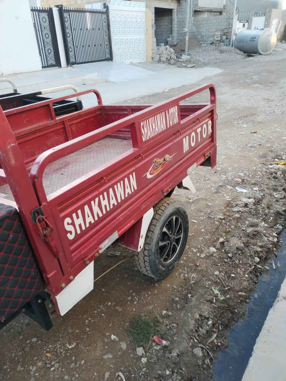 للبيع، ستوتات 2 موديل 22 و21 اوراق كامله نظافه كهربائيات،تعال شوف مكاني طوزخورماتو،الشراي يتصل ***********
