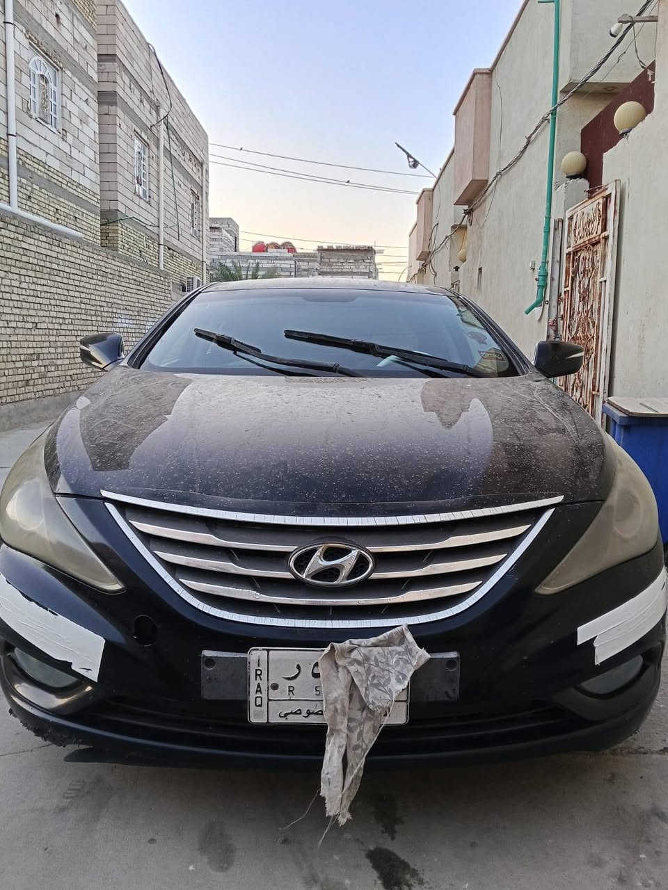 سوناته  السعر78 بيه مجال العنوان أبي الخصيب البهادريه
***********
