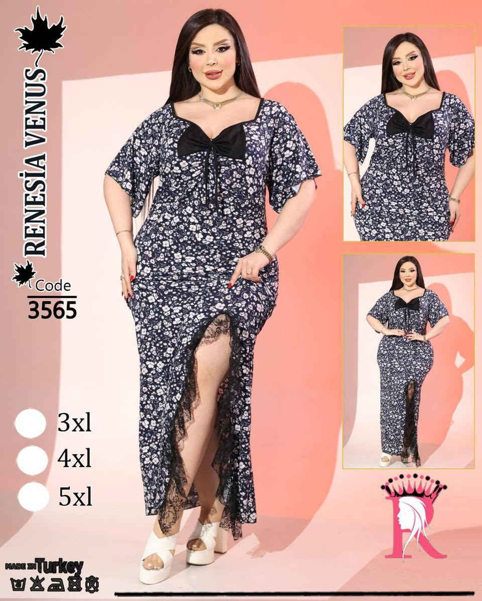 قطعتين 25. الف


**إذا كنت صاحب هذا الإعلان وتريد حذفه لأي سبب، رجاءا أرسل رسالة إلى الدعم الفني**