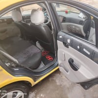 اكسن دبدوب 2011 وارد امريكي   محرك 16  بيها بابين وبوند   هيئه غرامات ...