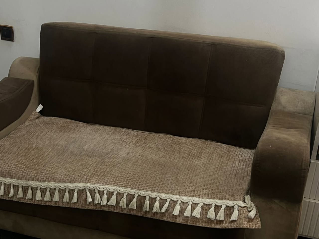 السلام عليكم تخم نظيف مخزن يصير وسرير


**إذا كنت صاحب هذا الإعلان وتريد حذفه لأي سبب، رجاءا أرسل رسالة إلى الدعم الفني**