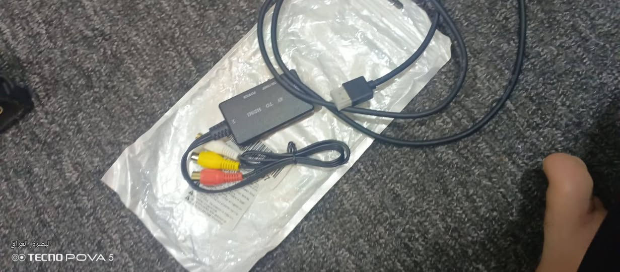 تحويلات بكل الانواع


**إذا كنت صاحب هذا الإعلان وتريد حذفه لأي سبب، رجاءا أرسل رسالة إلى الدعم الفني**