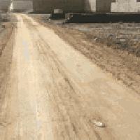 قطعة أرض • ٢٠٠م • قرب مستشفى الحميات