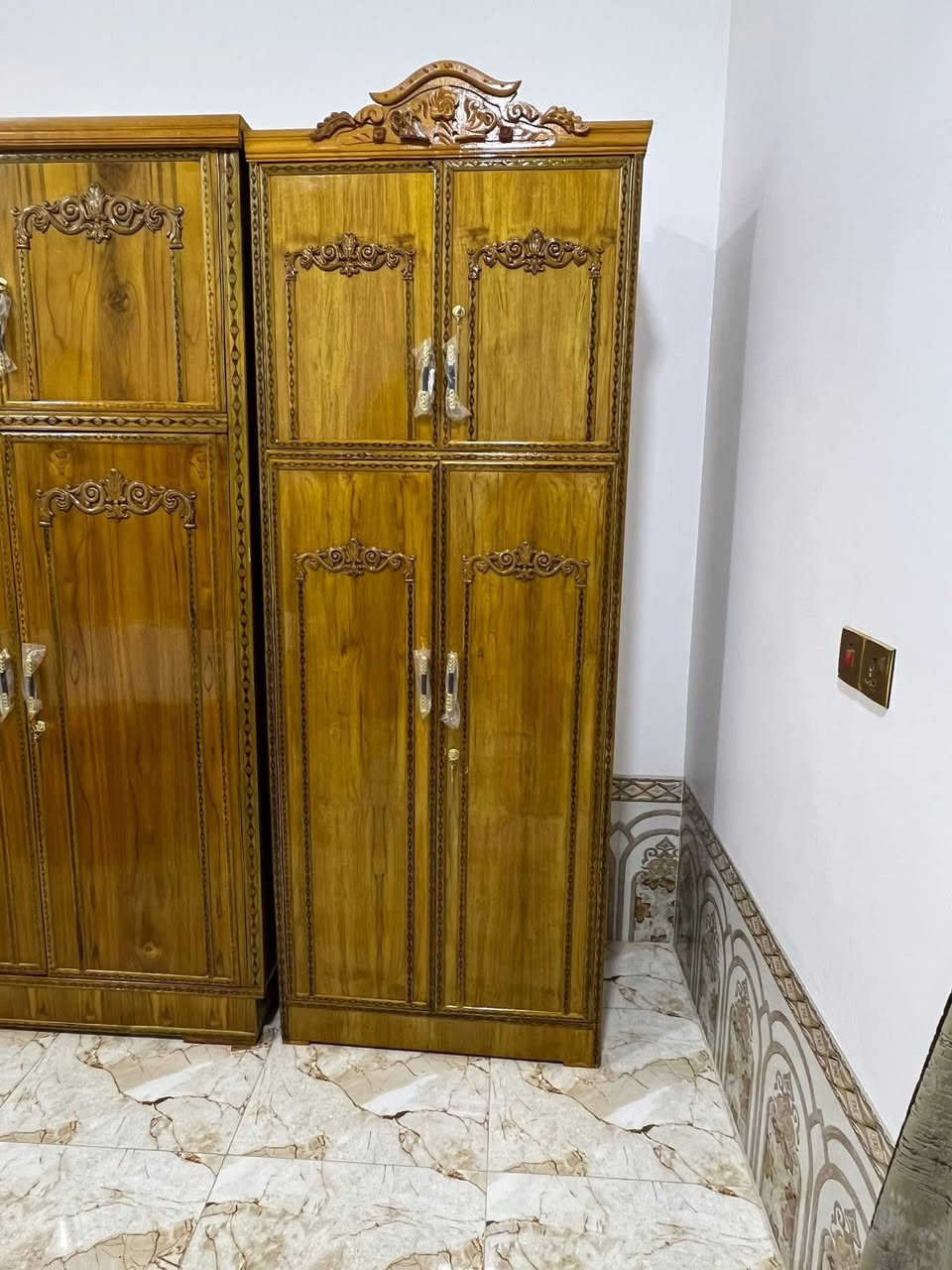 ***********
بغداد الامين الثانيه
