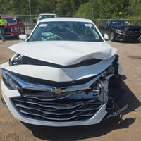 ماليبو 2024 واصل ميناء 82$ مصلح بدون كمرك   ترهم شهداء  حجز عربون نصف ...