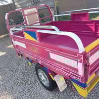 ستوته • موديل 16 • بابل الشوملي