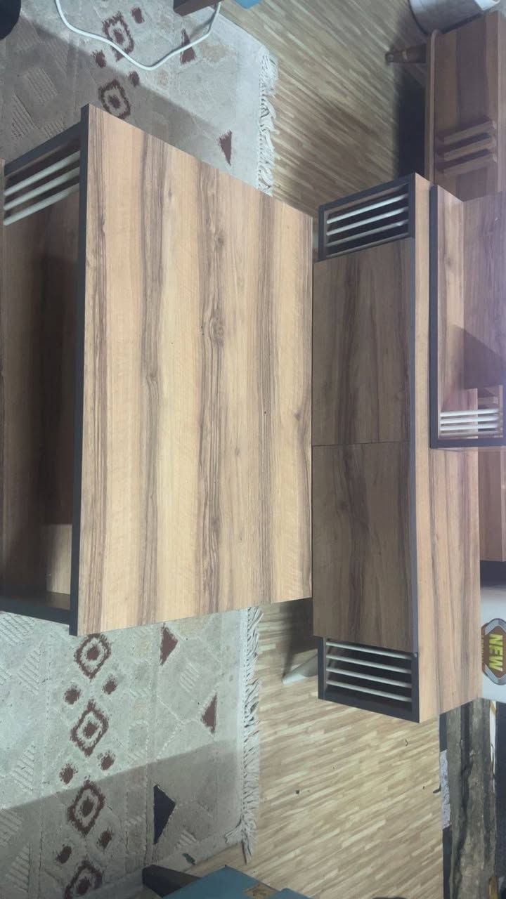 كلمن وسعره بغداد العامريه واكوتوصيل


**إذا كنت صاحب هذا الإعلان وتريد حذفه لأي سبب، رجاءا أرسل رسالة إلى الدعم الفني**