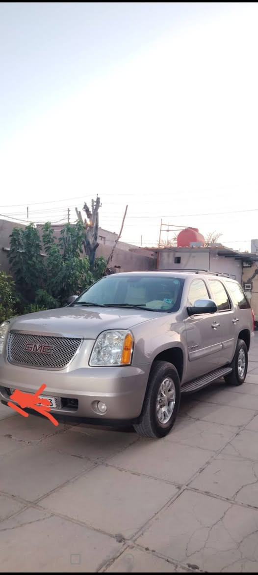 جمسي ابتر  خليجي مديل ٩ فول مواصفات خليجي معروف بالمواصفات صندوق كهربائي حساسات مري شفط فتحه سقف واحد على واحد بأسمي سياره رقم جديد مكان بصره شط العرب سياره خير من الله السعر 225 وبية مجال مكانة بلجزيرة شط العرب, البصرة


**إذا كنت صاحب هذا الإعلان وتريد حذفه لأي سبب، رجاءا أرسل رسالة إلى الدعم الفني**