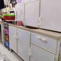 كربلاء حي العباس • فرع الثالث • دواليب