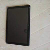 ايباد • ١٢٨ • مواصفات فول