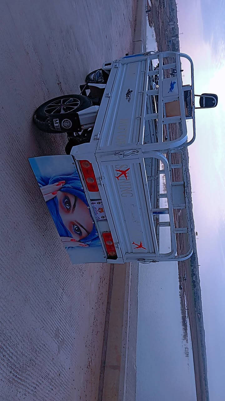 سلام عليكم ستوتة ام طير دبل محجر ستؤته نضيفه فؤل صفر بعدهه رقم *********** مؤديل20ؤمكينه 26 مؤديل اؤراق كامله ؤبليته دشبؤل اكترؤني كهربائيات كلهه شغاله سلف اشاير بكلايتات ؤيل كب مابيه نقص لؤ برقي مكاني ديالى سعر خاص انتصل ؤتدلل 💯💙
