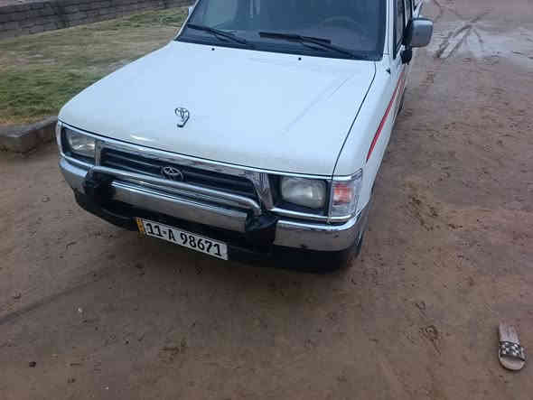 سلام عليكم بيكم اللبيع 99رقمه بغداد دولي السعر 105مكان صلاح دين بيجي رقم الهاتف ***********//***********
