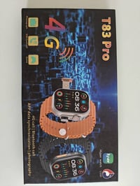 ساعة بشريحة • موبايل بيدك • بيدك دهوك