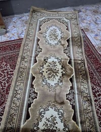 حفر • جديدة • ٥م×١م