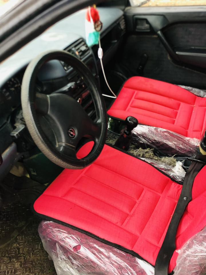 ١٩٩٣
علوج
گشت گیانی بەشەرت
١٩گەڵاو مەجال


**إذا كنت صاحب هذا الإعلان وتريد حذفه لأي سبب، رجاءا أرسل رسالة إلى الدعم الفني**