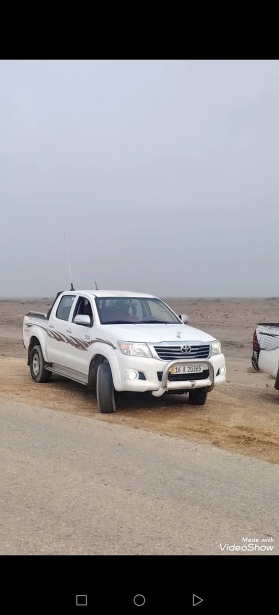 سلام. عليكم. فرويل 14 بسمي كويتي السعر 185 كير مكينه وحداديه تخم تاير *********** مكلف بنشر
