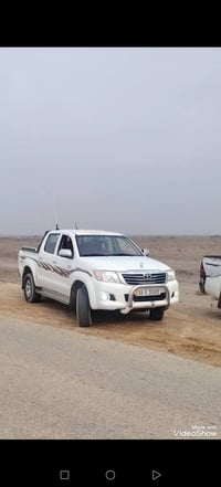 فرويل • ٢٠١٤ • كويتي