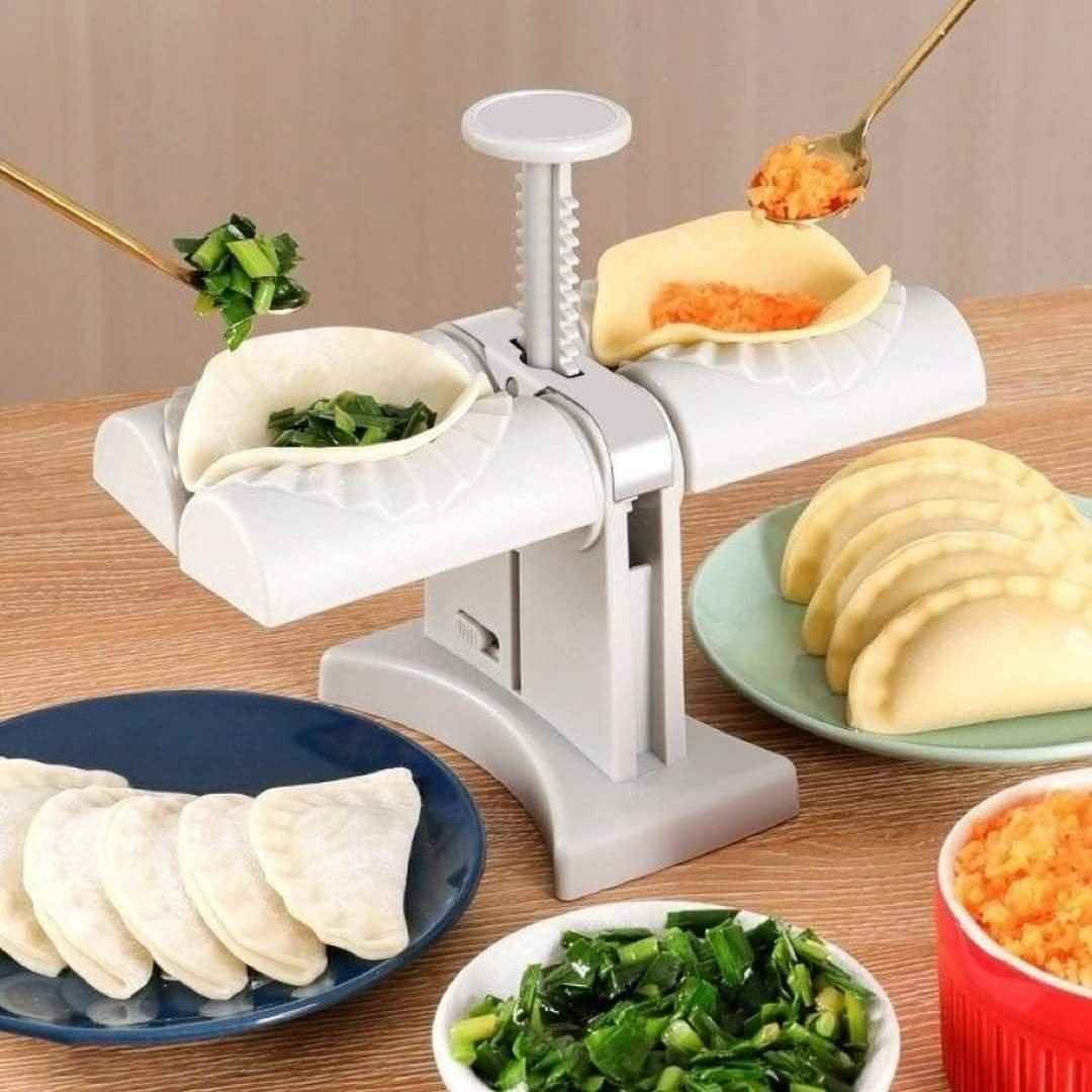 ‎منزليه‎ بغداد, العراق


**إذا كنت صاحب هذا الإعلان وتريد حذفه لأي سبب، رجاءا أرسل رسالة إلى الدعم الفني**