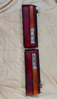 ٠٧٧٦٣٢٢٤٦١٥