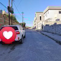 ١٧ تموز • ٣٠٠م • وجه ١٥م غروب