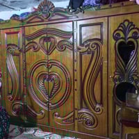 غرفة نوم • للبيع