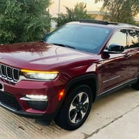مطلوب مرسيدس E350 موديل 2023 مراوس ب جيب 2023 فول 1/1 4XE  جديدة جدا 3...
