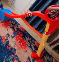 زحليكه اطفال • للبيع