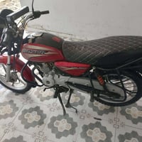 بوكسر • ٢١ • اوراق كامله