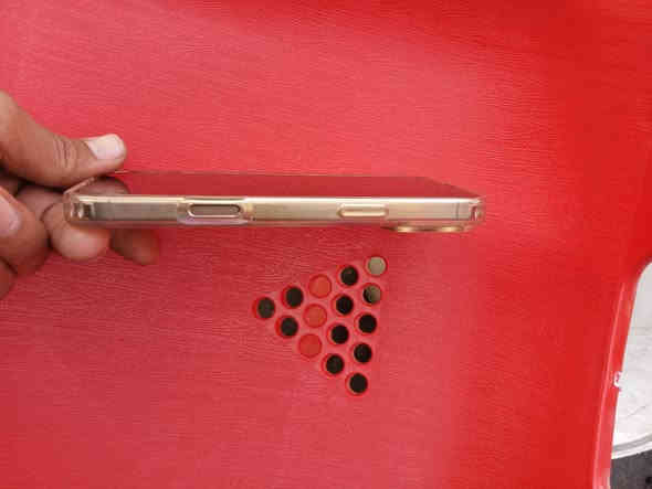 للبيع  ١٦ برو ماكس شرق اوسط ماستر الجهاز وتر بروف مشحون ٤٠ مره بعده بل ضمان بطاريه ١٠٠ سعره ١٥٥٠ مكاني بصره معقل  ***********
