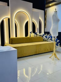 شزلون ٢م • مليكان • بصره