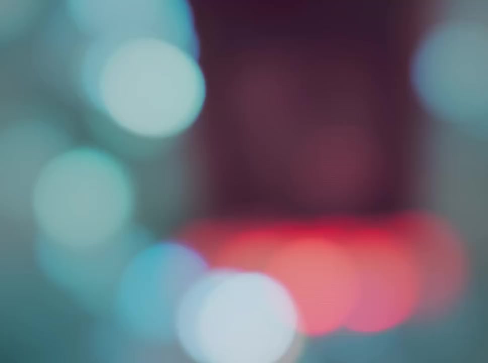 Lattafa perfume available in stock


**إذا كنت صاحب هذا الإعلان وتريد حذفه لأي سبب، رجاءا أرسل رسالة إلى الدعم الفني**